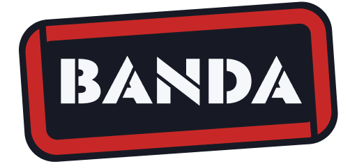 banda.2811.casino
